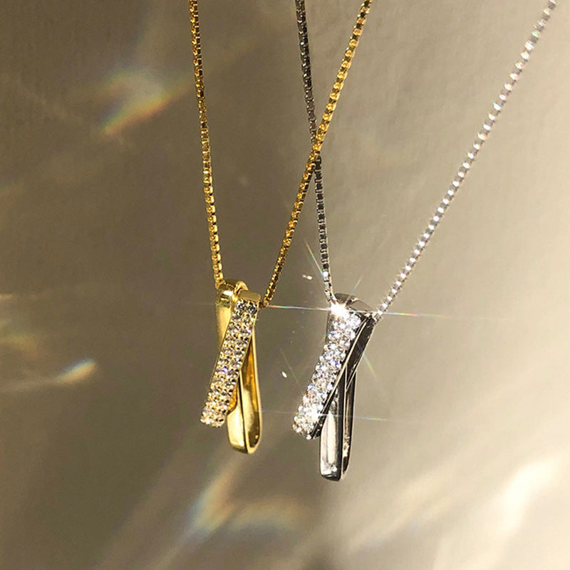 Stunning Necklace for Daily Wear