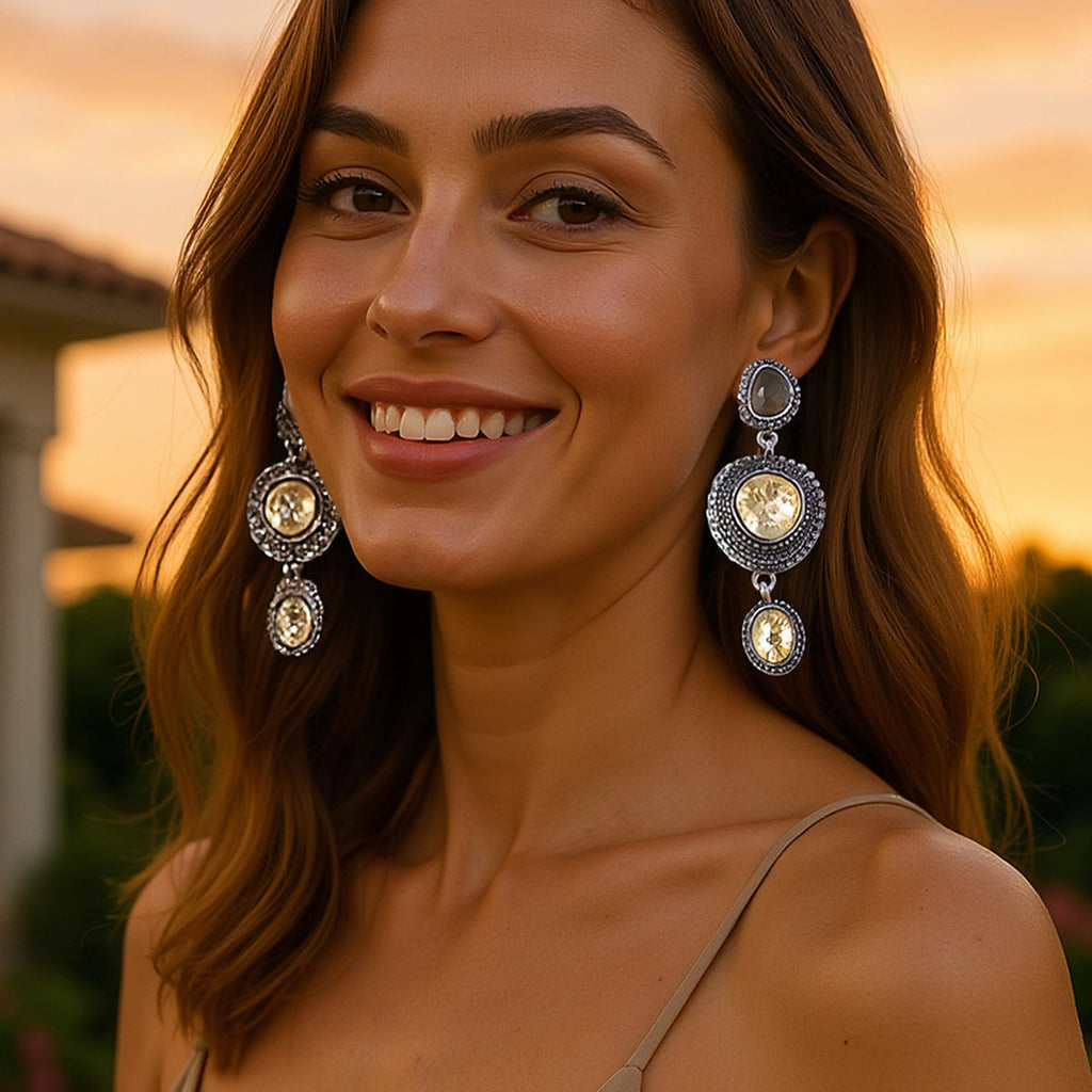 Elegant Piece for Every Occasion
