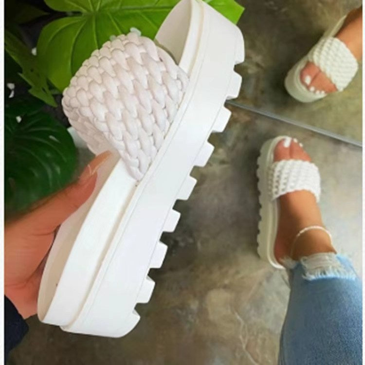 Stylish Orthopedic Sandals for Any Occasion