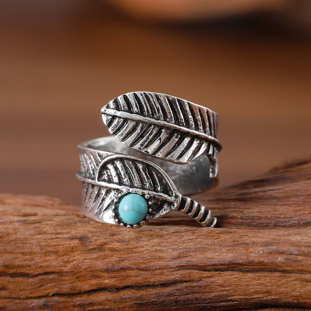 Stunning Ring for Daily Wear
