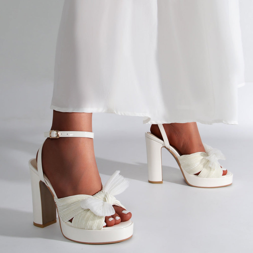 Vintage Inspired Orthopedic Sandals