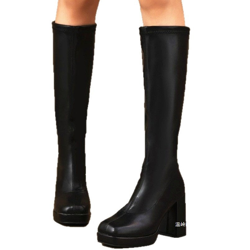 Comfortable Orthopedic Boots for Daily Wear