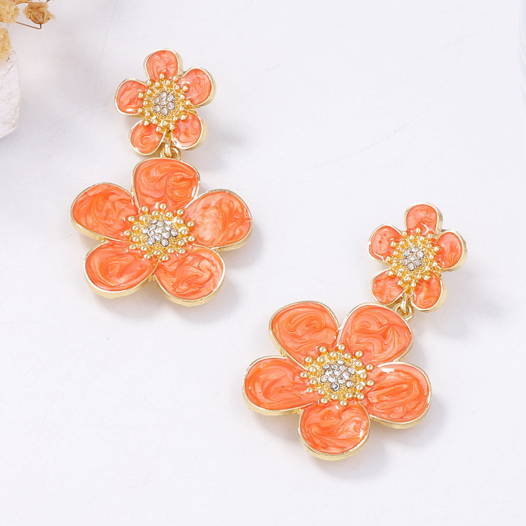 Elegant Piece for Every Occasion