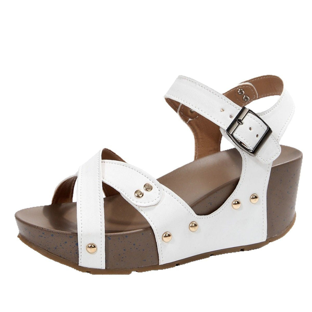 Comfortable Orthopedic Sandals for Daily Wear
