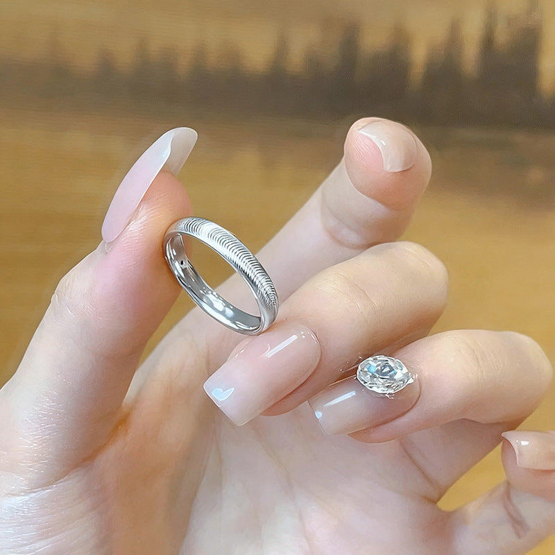 Charming Piece for Any Occasion
