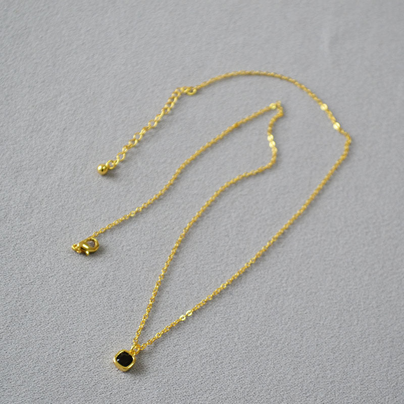Elegant Necklace for Every Occasion