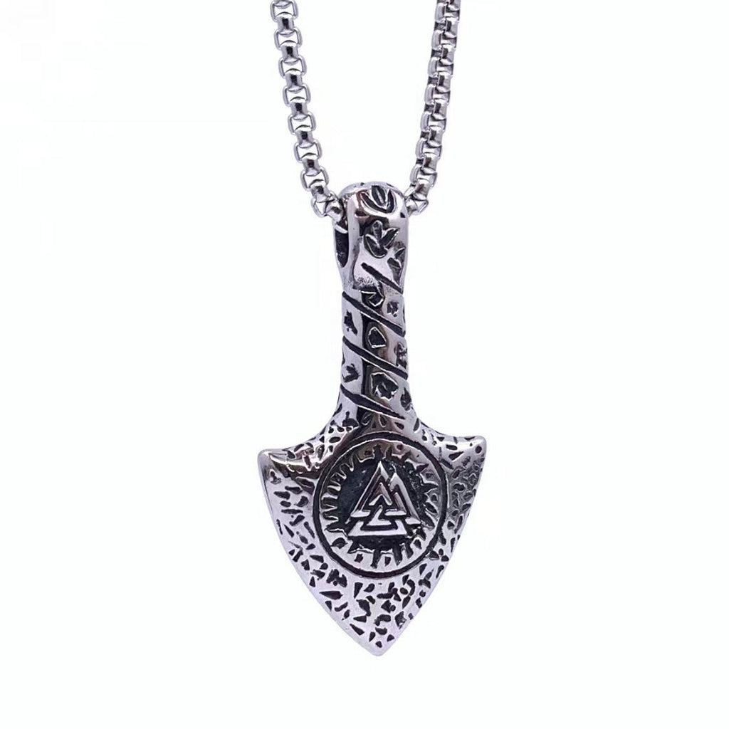 Stunning Pendant for Daily Wear