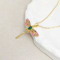 Charming Necklace for Any Occasion