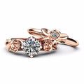 Charming Set for Any Occasion