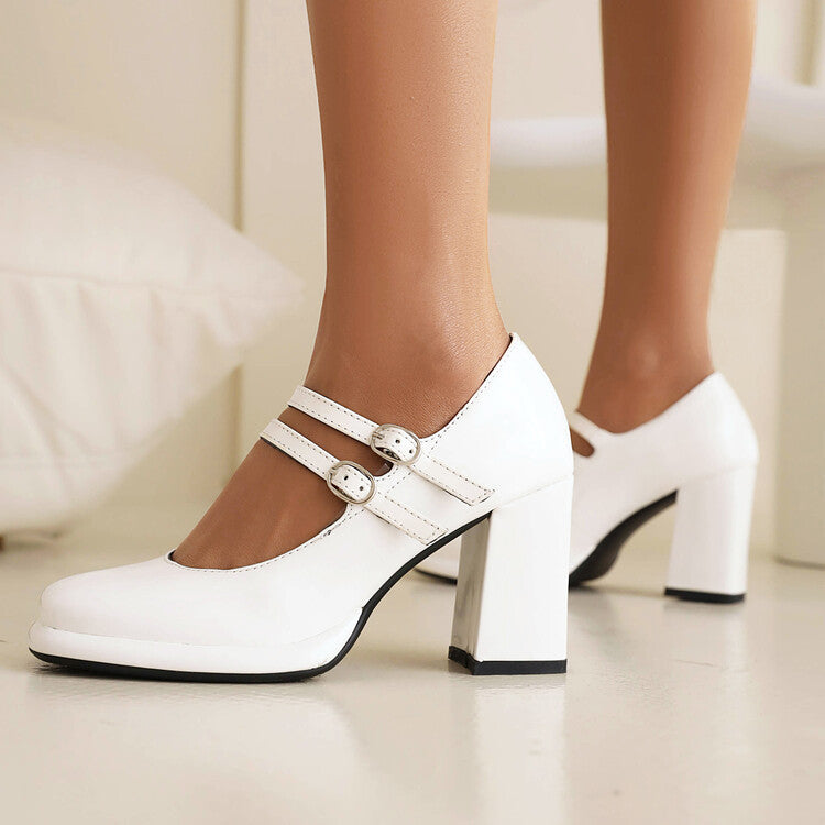 Comfortable Orthopedic Shoes for Daily Wear