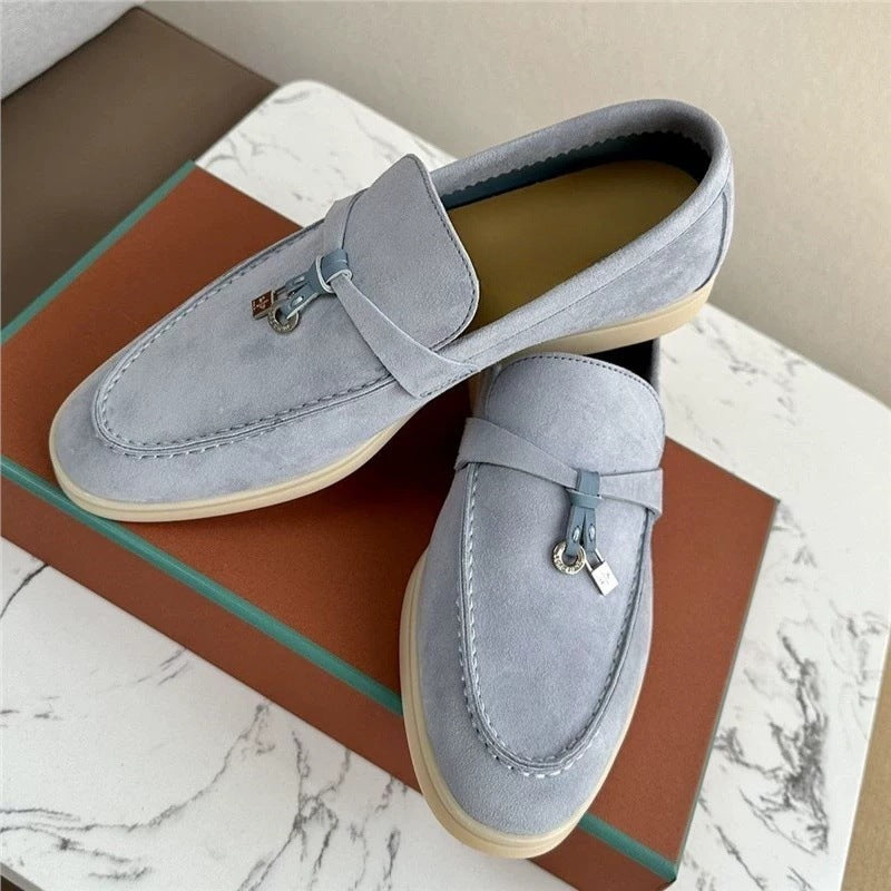 Vintage Inspired Orthopedic Shoes