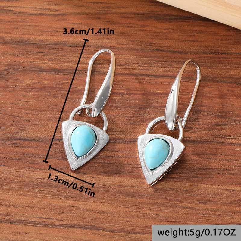 Elegant Earring for Every Occasion