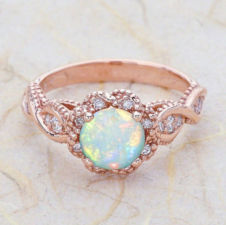 Classic Bracelet with Timeless Appeal