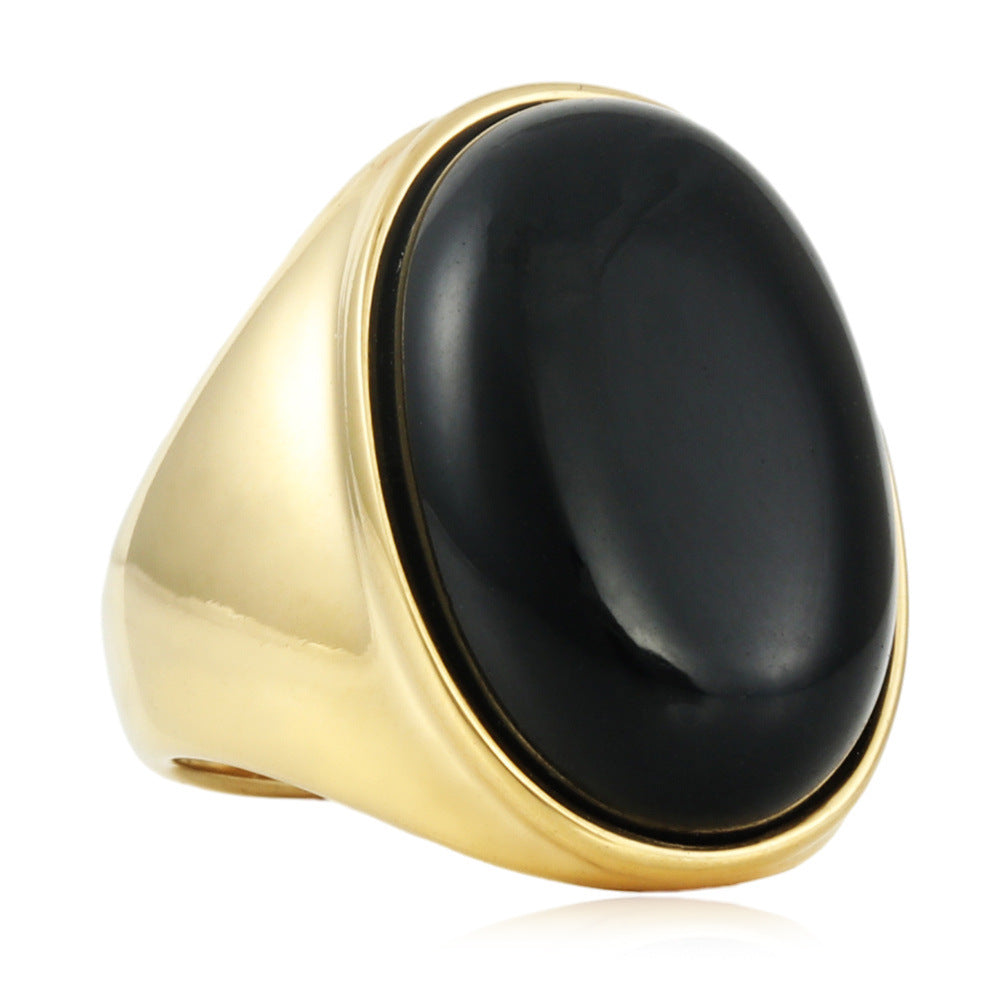 Stunning Ring for Daily Wear