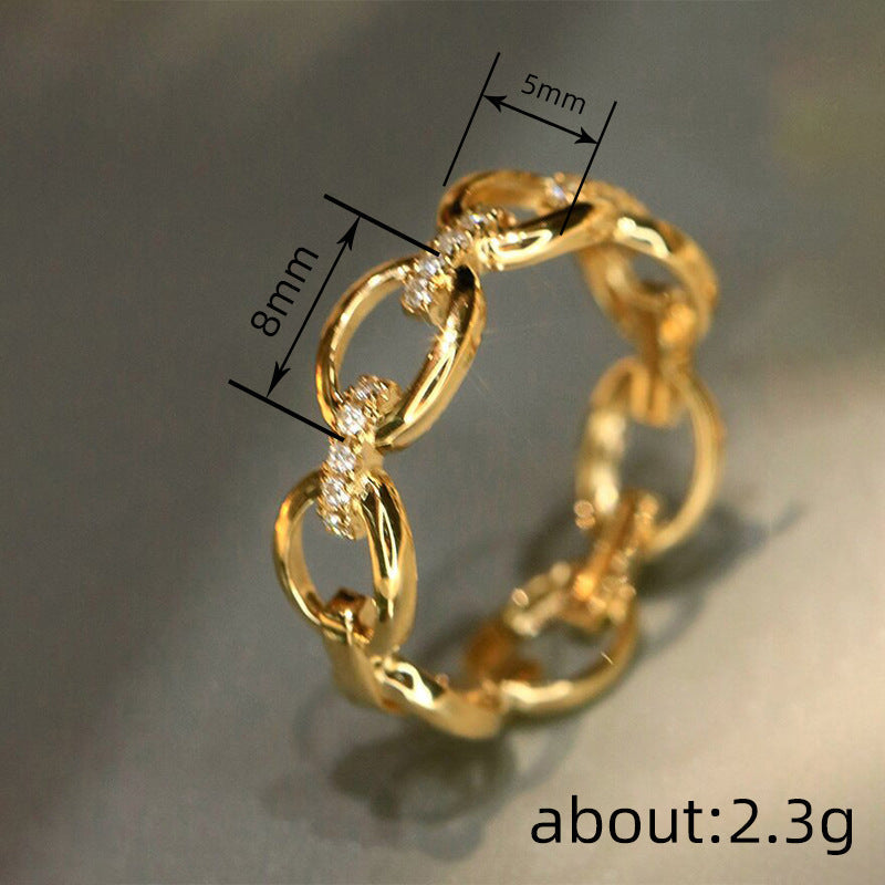 Romantic Piece for Special Moments