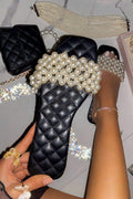 Graceful Orthopedic Sandals for Modern Look