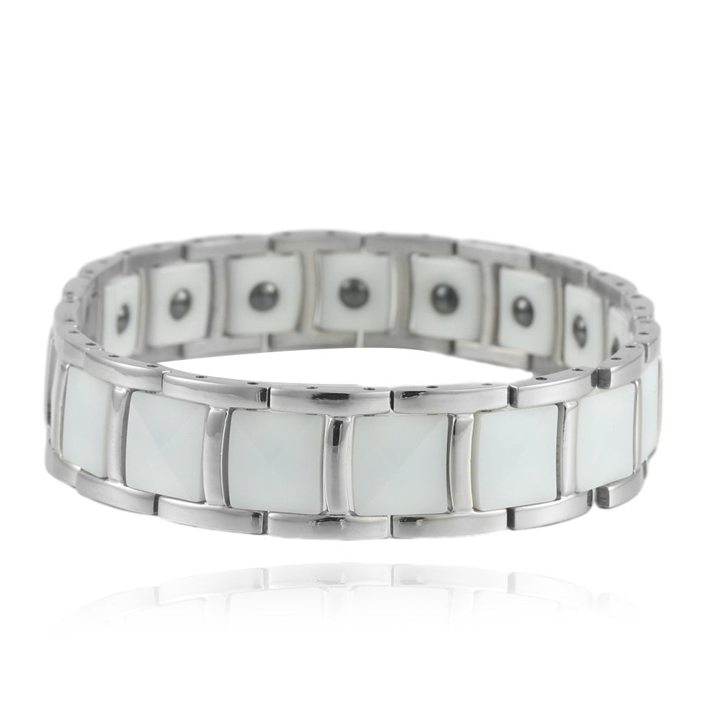 Beautiful Bracelet with Unique Style