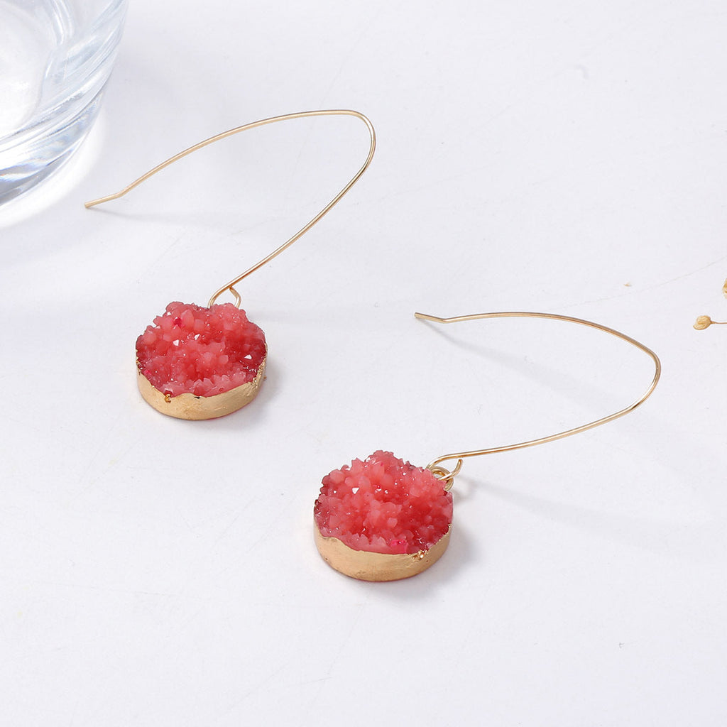Classic Piece with Timeless Appeal