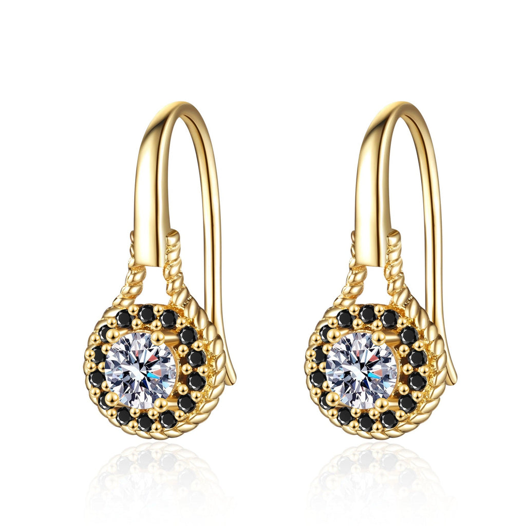 Charming Set for Any Occasion