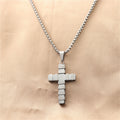 Classic Necklace with Timeless Appeal