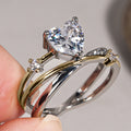 Elegant Piece for Every Occasion
