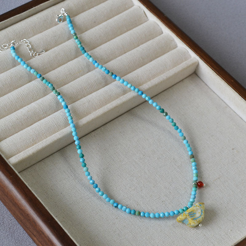 Elegant Piece for Every Occasion