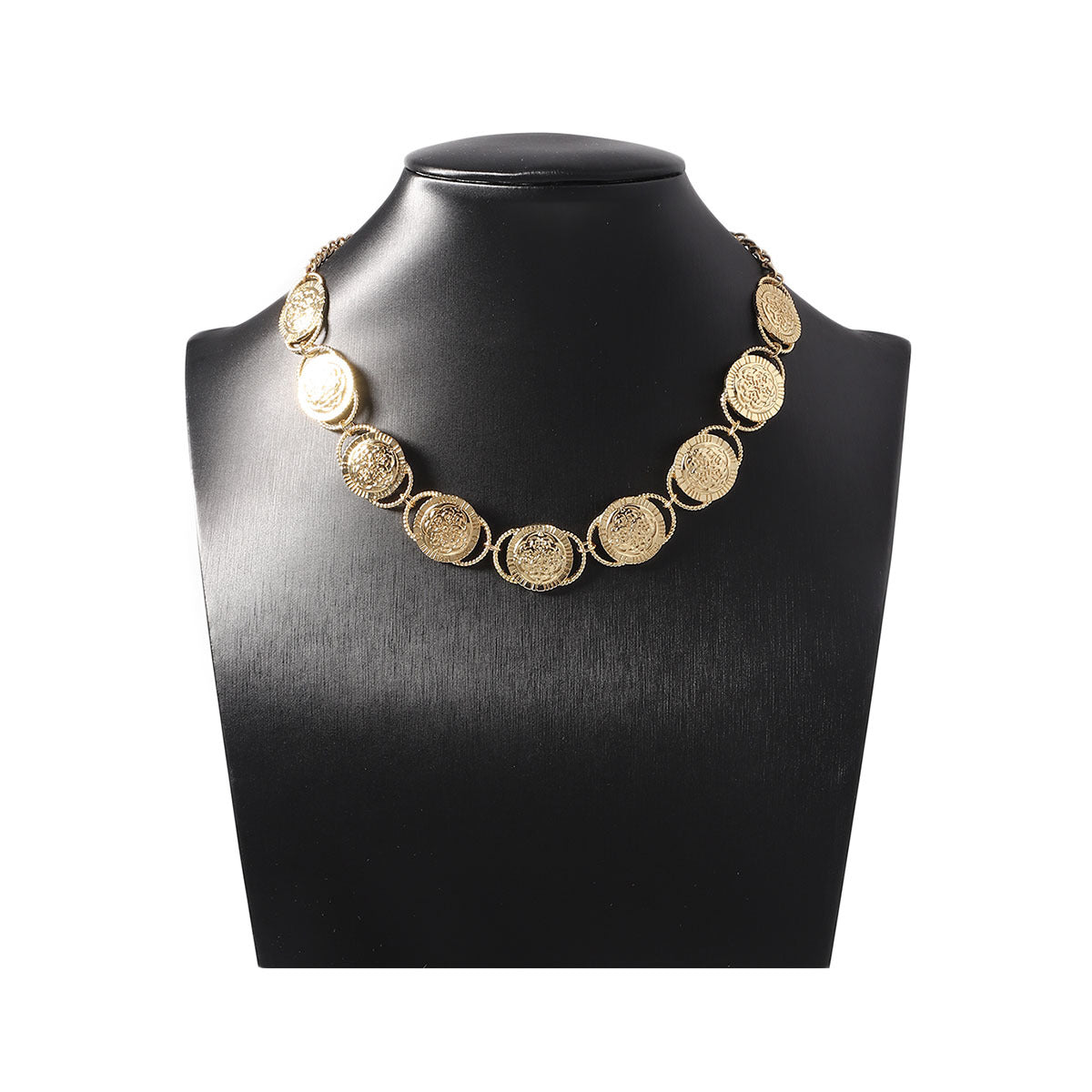 Charming Necklace for Any Occasion