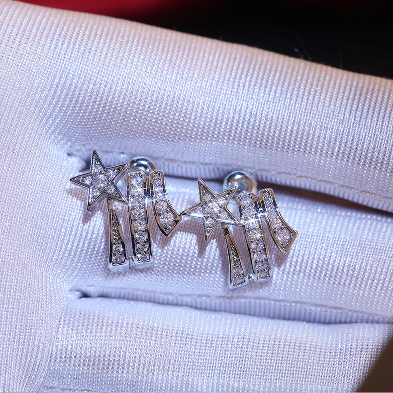 Charming Ring for Any Occasion