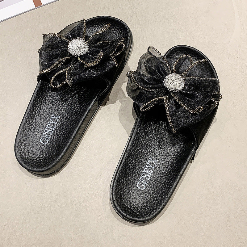 Elegant Orthopedic Sandals for Every Step