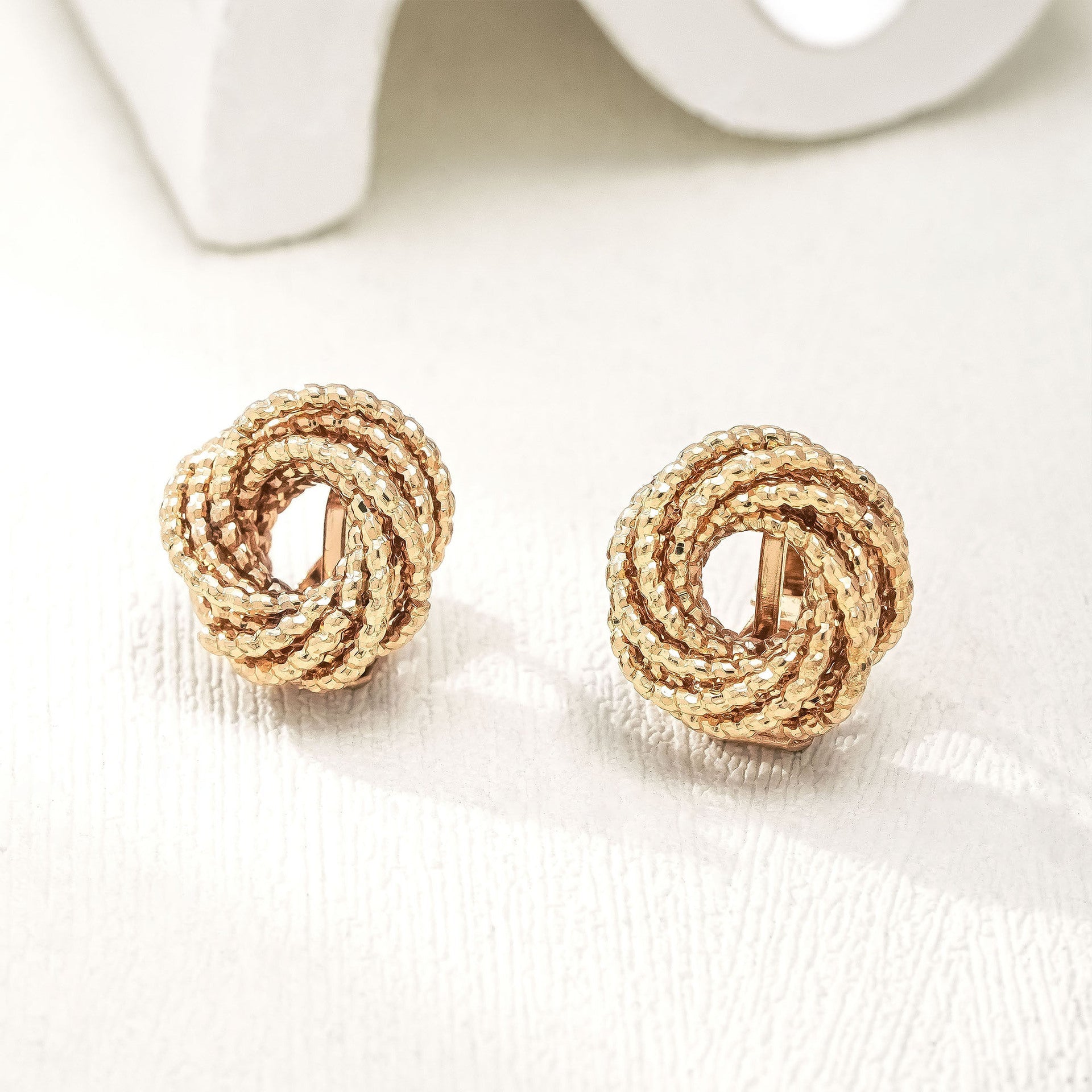 Delicate Artisan Piece