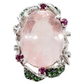 Elegant Ring for Every Occasion