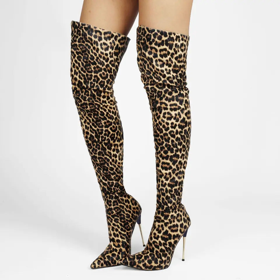Comfortable Orthopedic Boots for Daily Wear