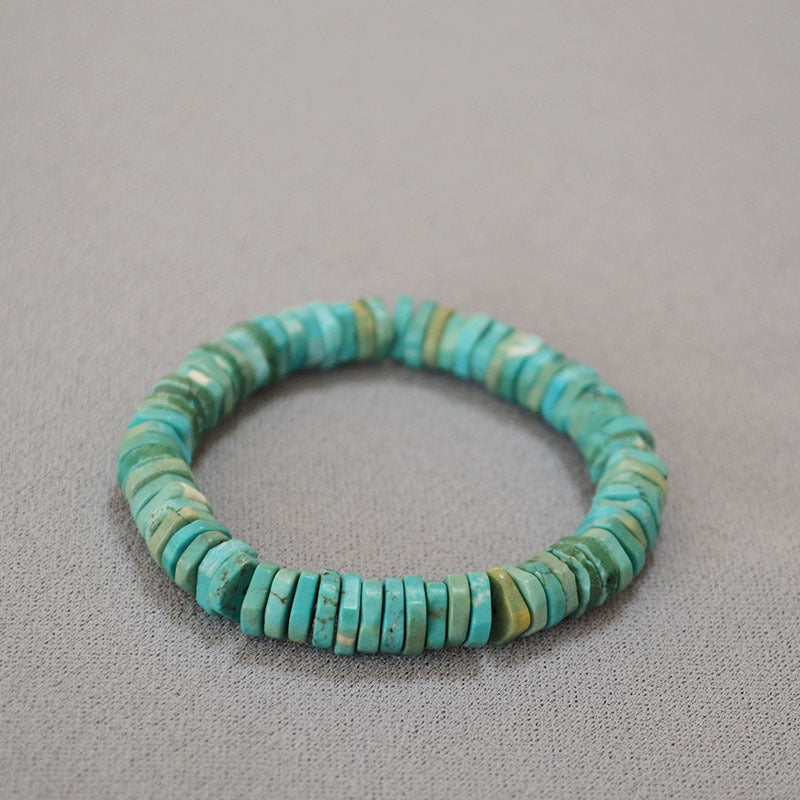 Elegant Bracelet for Every Occasion