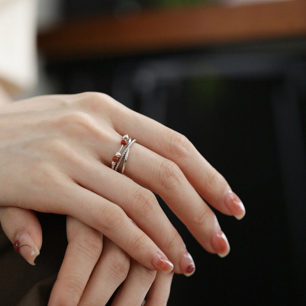 Romantic Piece for Special Moments