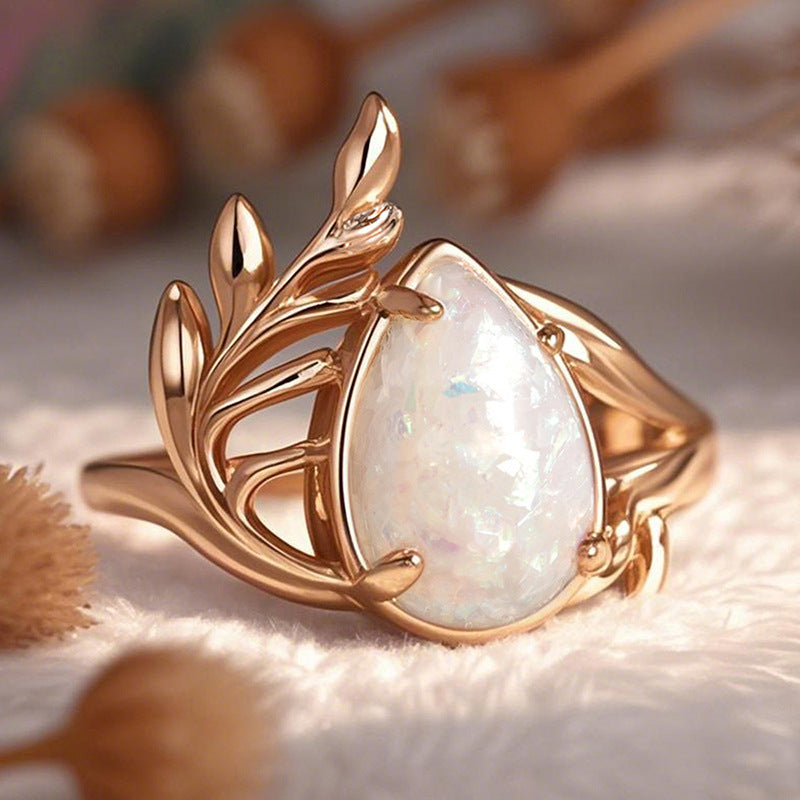 Charming Piece for Any Occasion