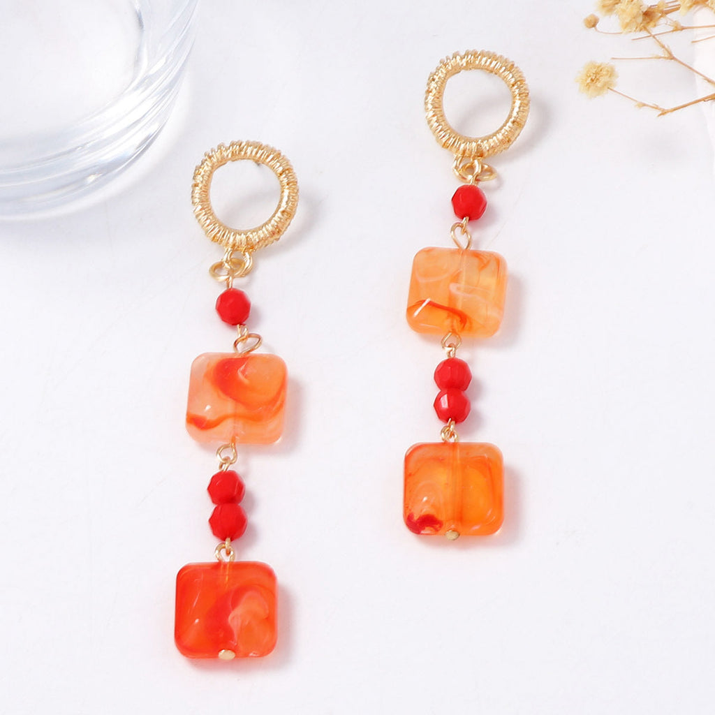 Classic Piece with Timeless Appeal