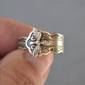 Charming Ring for Any Occasion
