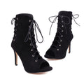 Graceful Orthopedic Sandals for Modern Look