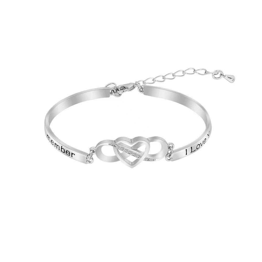 Stunning Bracelet for Daily Wear