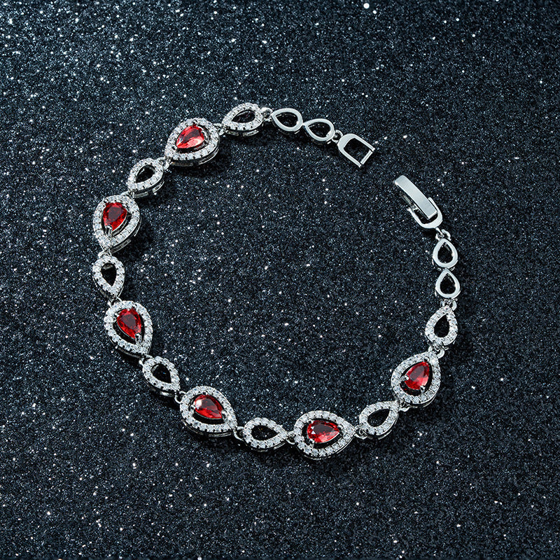 Stunning Bracelet for Daily Wear