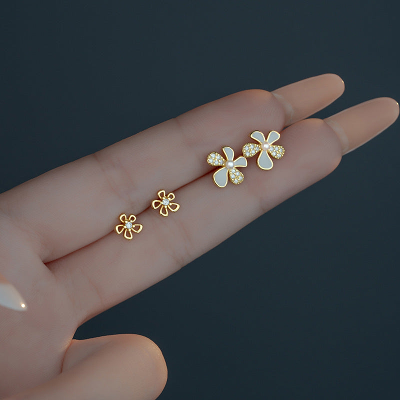 Classic Piece with Timeless Appeal