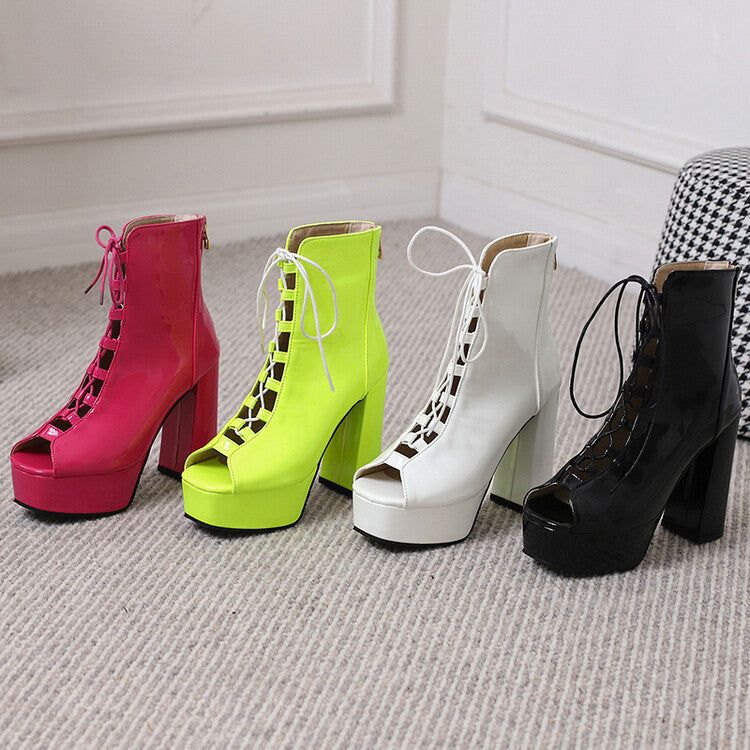Vintage Inspired Orthopedic Sandals