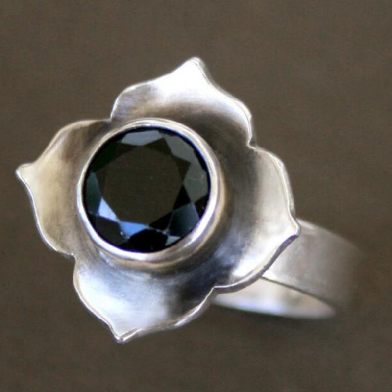 Delicate Artisan Silver Bracelet
