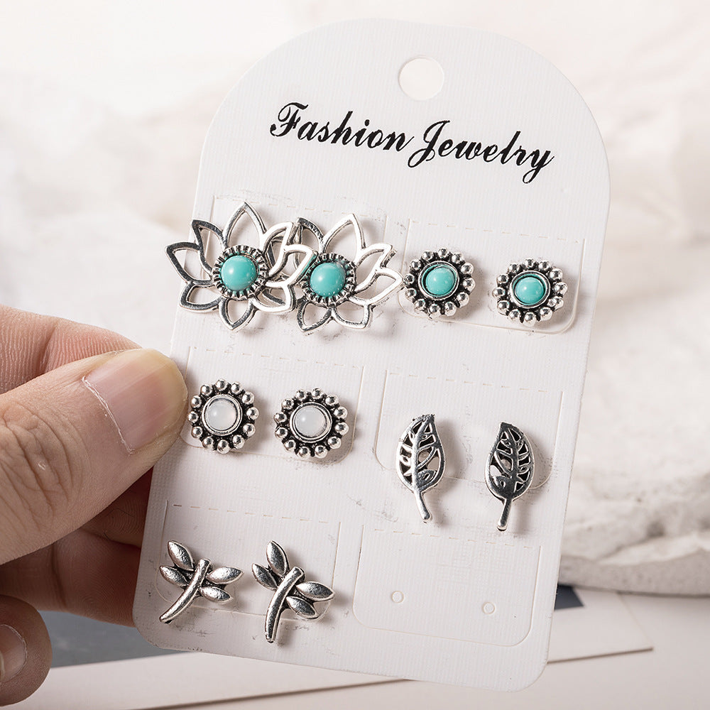 Elegant Set for Every Occasion