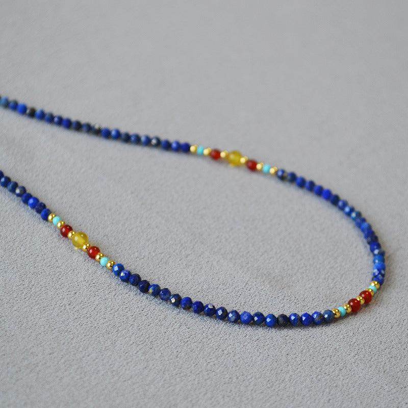 Elegant Necklace for Every Occasion