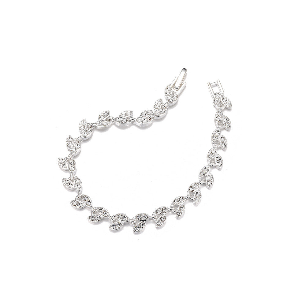 Elegant Bracelet for Every Occasion