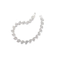 Elegant Bracelet for Every Occasion