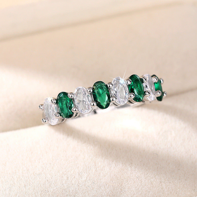 Elegant Piece for Every Occasion