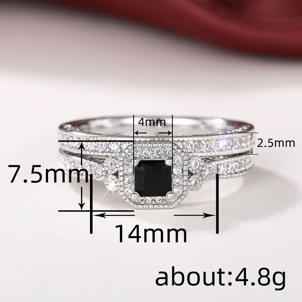 Stunning Set for Daily Wear