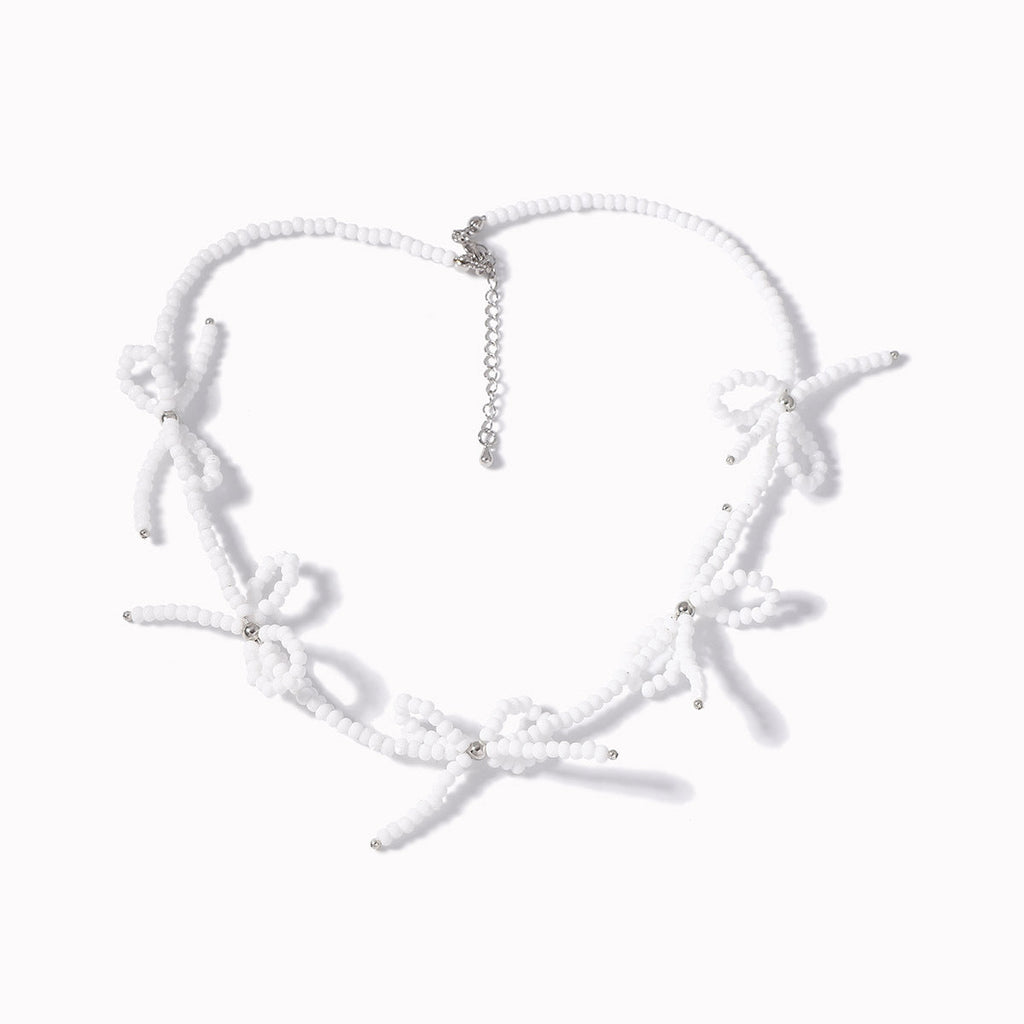 Charming Necklace for Any Occasion